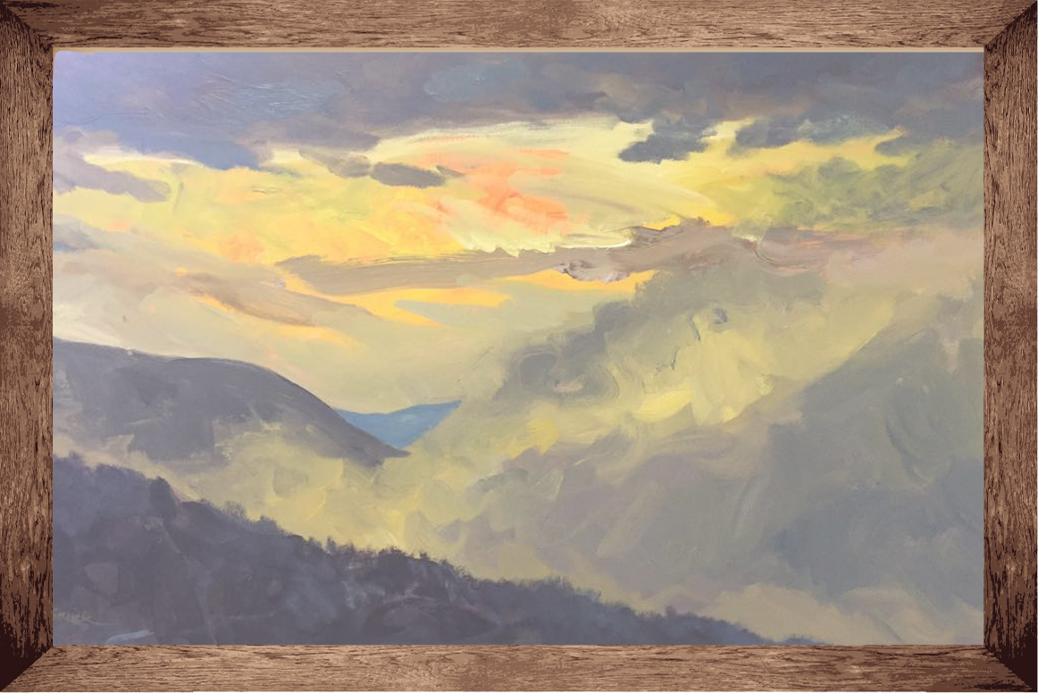 Framing for Sports Memorabilia in Roanoke, VA Simply Framing